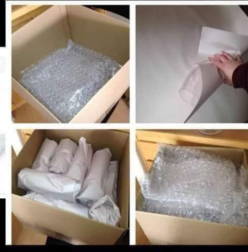  نقل عفش تقيل و حساس 